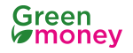 GreenMoney